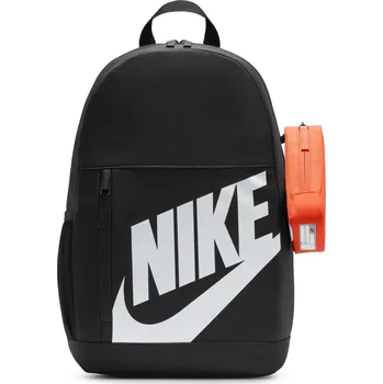 Nike Black 1152147 One Size