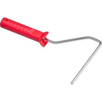 Držák válečků 180mm / 6mm