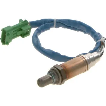 Lambda sonda Lambda sonda BOSCH 0 258 005 283