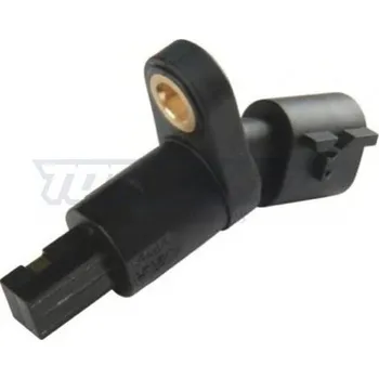 Přislušenství brzdového systému Snímač, počet otáček kol TOMEX Brakes TX 51-53