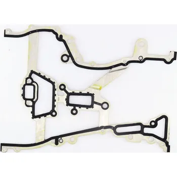 Těsnění motoru Těsnění, rozvodové ústrojí CORTECO 030002P