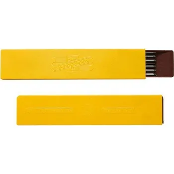 Náplň do psacích potřeb KOH-I-NOOR Versatil 4190 HB 2 mm