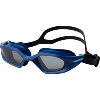 Plavecké brýle Aqua-Speed Cyclone plavecké brýle modrá 1 ks