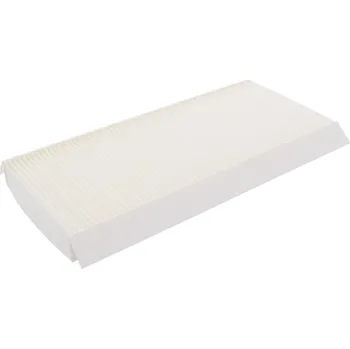 Klimatizace automobilu Filtr, vzduch v interiéru CORTECO 21651893