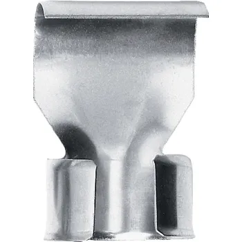 Horkovzdušná pistole Tryska odrazná Rapid, 50mm