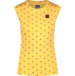 NORDBLANC Nina NBSLT8172 žluté