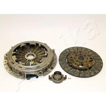 Spojka Sada spojky ASHIKA 92-09-924