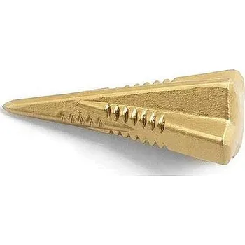 Štípací klín Klín štípací Gardex Diamond, 1600g