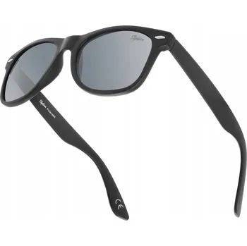 Sluneční brýle Stylion sluneční brýle nerdy - dámské