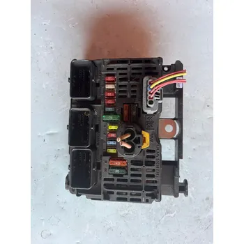 Blok Ovladačů BSM-L01-00 Citroen Peugeot 9661682580