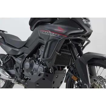 Rám pro motocykl SW-MOTECH Německo SW-Motech padací rámy Honda XL750 Transalp
