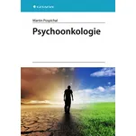 Psychoonkologie - Martin Pospíchal…