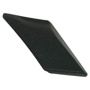 Blatník karosérie Lišta blatníku pravá VOLKSWAGEN GOLF III (1H) (HB + KOMBI+CABRIO), 08.91-04.99 OE 1H4853536B41, 1H4853536