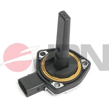 Čidlo automobilu Snímač, stav motorového oleje JPN 75E9218-JPN