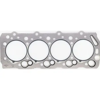 Těsnění motoru Těsnění, hlava válce CORTECO 414483P