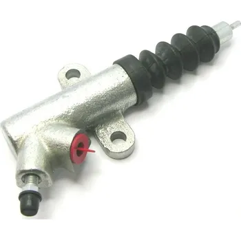 Spojkový válec Pomocný válec, spojka BOSCH 0 986 486 580