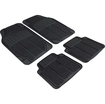 Sada nářadí Walser Univerzální pryžová sada autorohoží s možností ořezu SPARTAKUS