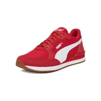 Dámská obuv Puma Sneakersy ST RUNNER V4 NL 39906925 Červená 46