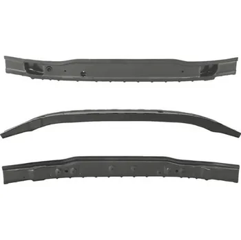 Motorový prostor Dolní nosník předního čela RENAULT TWINGO (N), 06.07-11.11 OE 7751477862