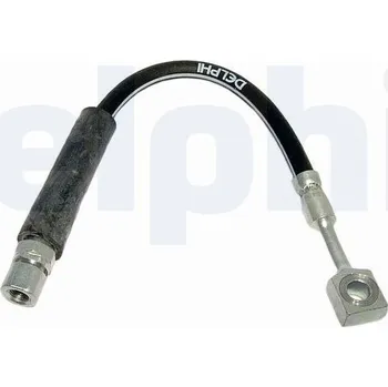 Brzdová hadice Brzdová hadice DELPHI LH0105