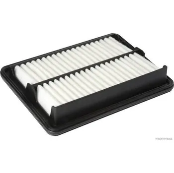Autodíl Vzduchový filtr HERTH+BUSS JAKOPARTS J1328055