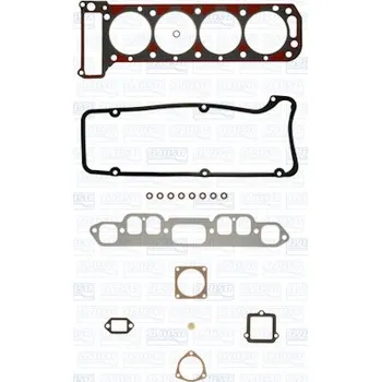 Těsnění motoru Sada těsnění, hlava válce AJUSA 52090900