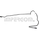 Hadice chladiče ORIGINAL IMPERIUM 225773