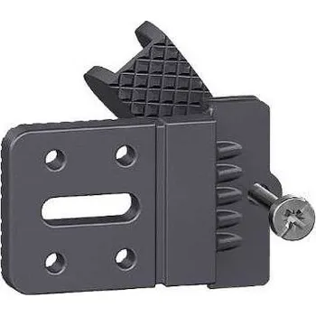 Jistič Sada pro mont.do sádrok. 90011 Schneider Electric CZ 45-10-100-90011