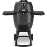 Kamado gril BROIL KING Keg 5000, black + doprava zdarma!