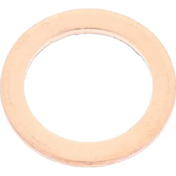 Těsnicí kroužek, olejová vypouštěcí zátka CORTECO 005565H