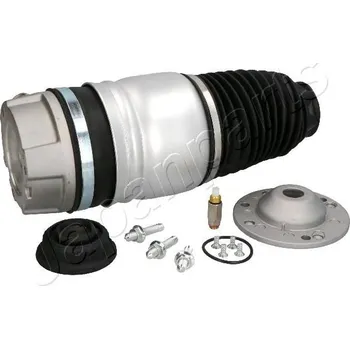 Vzduchová pružina, podvozek JAPANPARTS MM-AS095