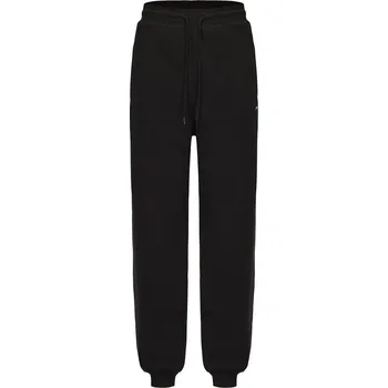 Slazenger Black 1151822 L