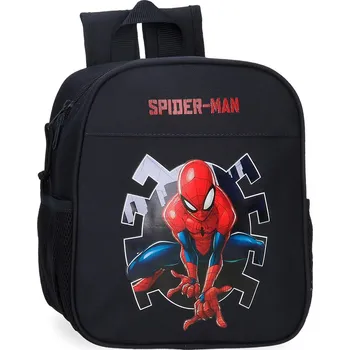 Dětský batoh Marvel Dětský batůžek Spiderman Attack - 5L