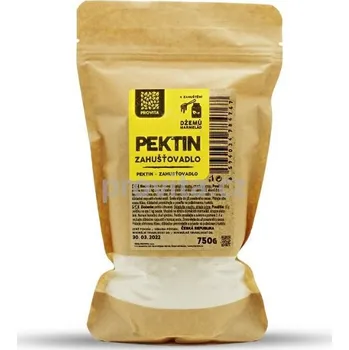 Provita Pektin citrusový, 750 g