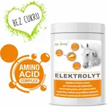 Dromy Elektrolyt