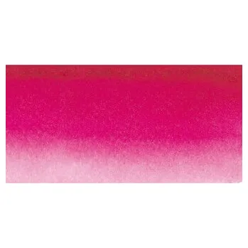Vodová barva Akvarelová barva Sennelier 1/2 – 690 Rose Madder Lake