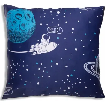 Povlak na dekorativní polštářek Povlak na polštář Matex 40 x 40 cm