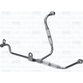 Olejové potrubí AJUSA OP10195