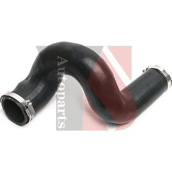 Hadička plnicího vzduchu YSPARTS YS-TIH0683H