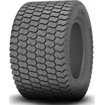 Kenda K500 18x9,50-8 6PR TL