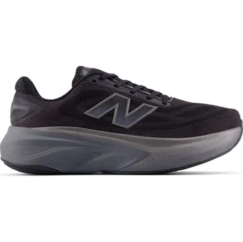 Pánská obuv Tenisky New Balance Black 1152274 8.5 (42.5)