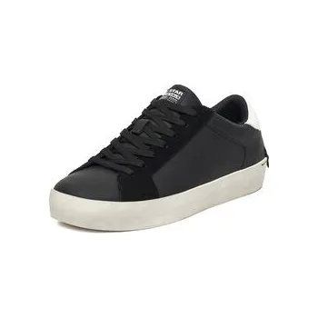 Dámské tenisky Sneakersy G-Star Raw CEO-YG240112-01L Černá 41