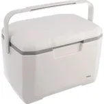 Box chladící ORION 5l