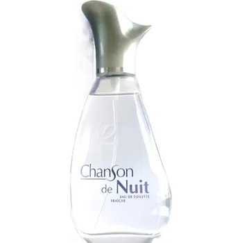 Dámský parfém Chanson de Nuit toaletní voda dámská 100 ml Tester
