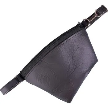 Ledvinka Ledvinka LOVE - Antracitová matná | česká výroba