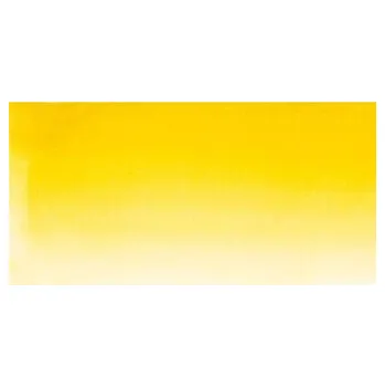Speciální výtvarná barva Akvarelová barva Sennelier 10ml – 578 Sennelier Yellow Light