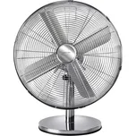 Ventilátor SENCOR SFE 4040SL