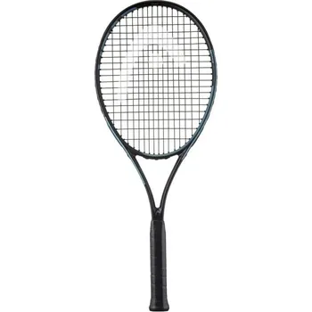 Tenis Head MX Attitude COMP 2025 tenisová raketa modrá G2 + DÁREK