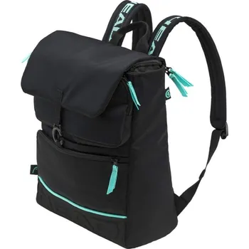 Sportovní taška Head COCO Backpack 1 ks + DÁREK