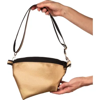 Ledvinka Zlatá ledvinka LOVE | česká výroba